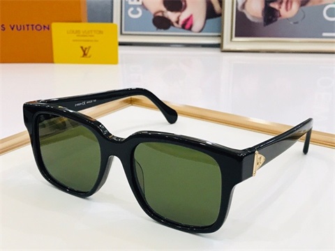 LV sunglass-554